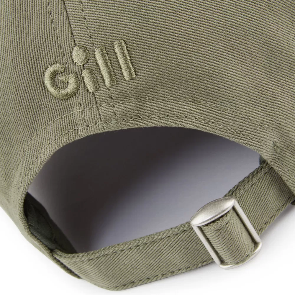 marine_cap_50.webp Women Gill Marine Accessories | Power Boating-Marine Cap