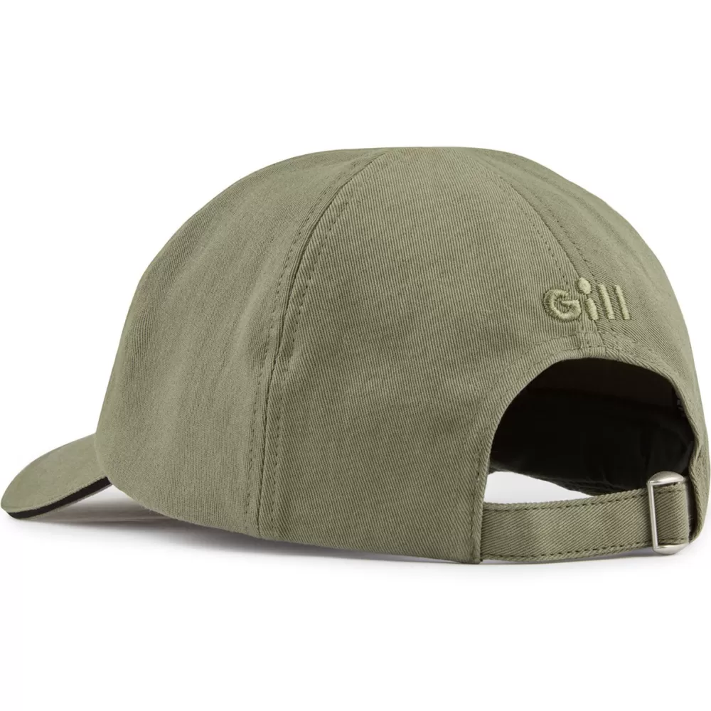 marine_cap_51.webp Women Gill Marine Accessories | Power Boating-Marine Cap