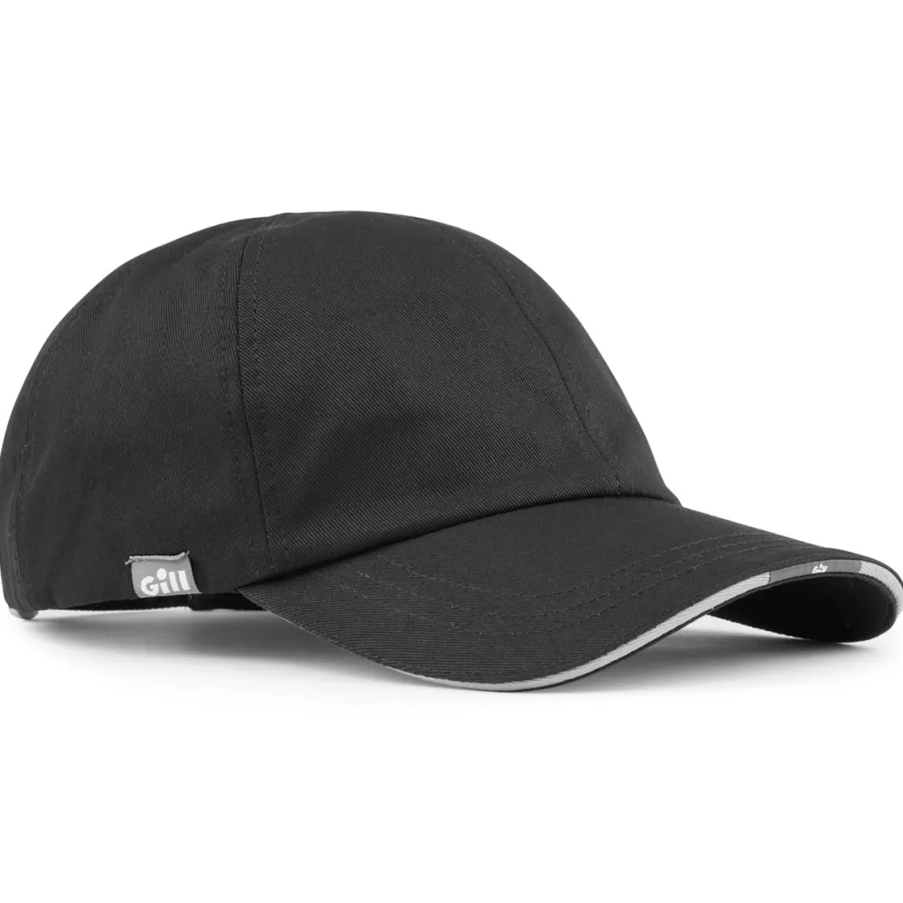 marine_cap_52.webp Women Gill Marine Accessories | Power Boating-Marine Cap