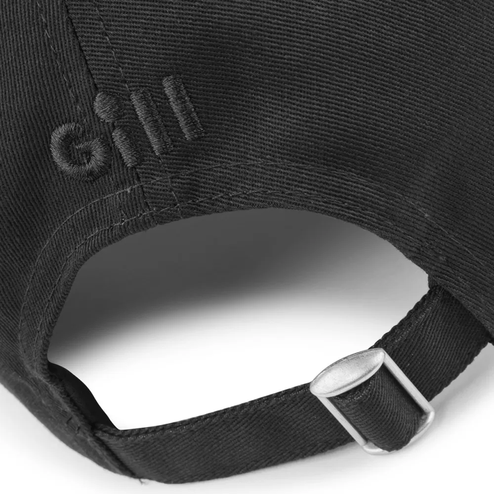 marine_cap_53.webp Women Gill Marine Accessories | Power Boating-Marine Cap