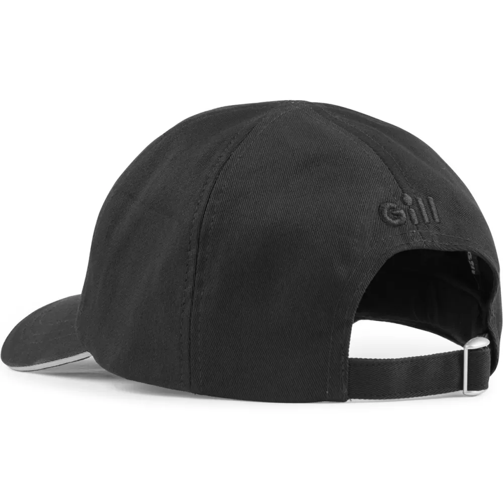 marine_cap_54.webp Women Gill Marine Accessories | Power Boating-Marine Cap