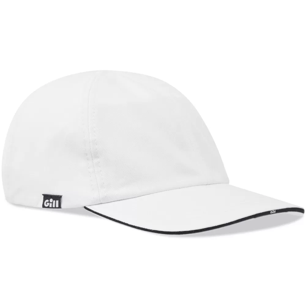 marine_cap_55.webp Women Gill Marine Accessories | Power Boating-Marine Cap