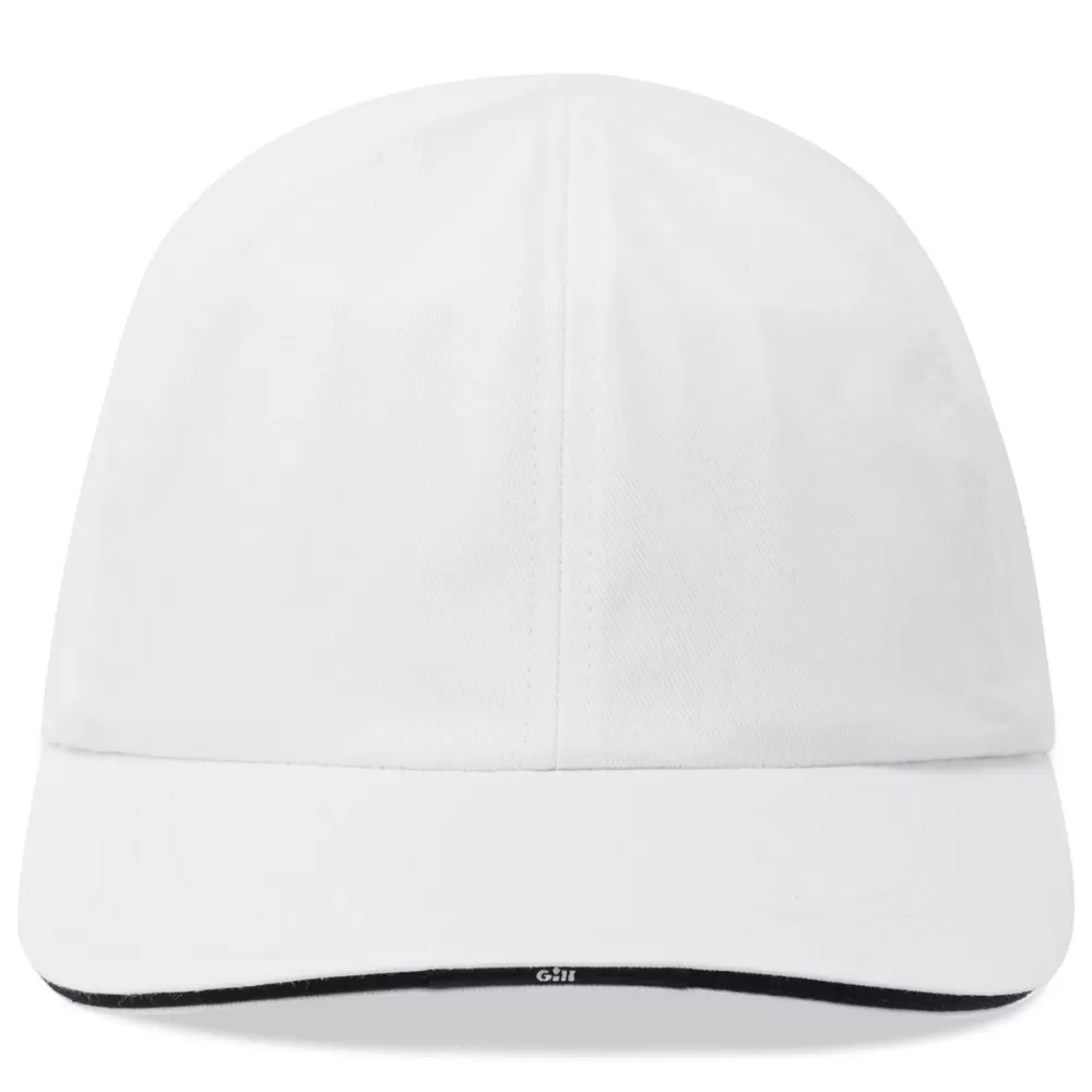 marine_cap_56.webp Women Gill Marine Accessories | Power Boating-Marine Cap