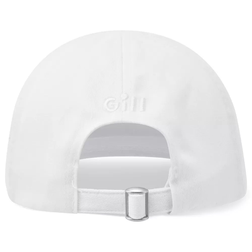 marine_cap_57.webp Women Gill Marine Accessories | Power Boating-Marine Cap