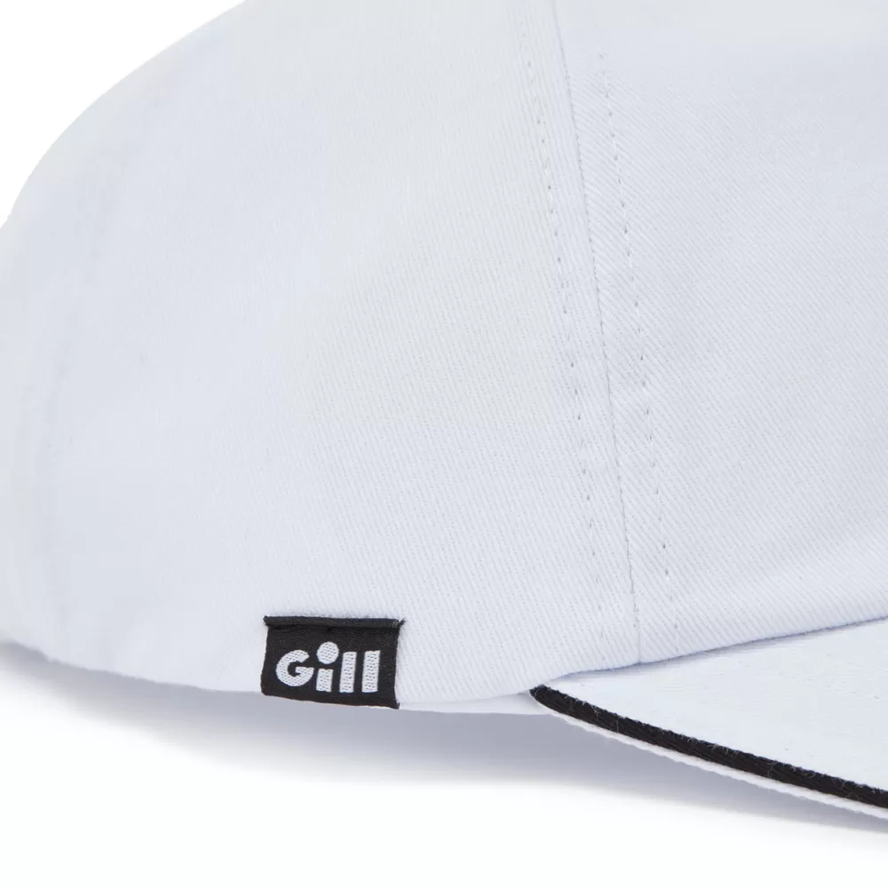 marine_cap_58.webp Women Gill Marine Accessories | Power Boating-Marine Cap