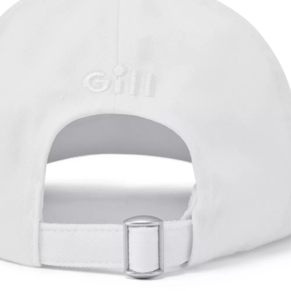 marine_cap_59.webp Women Gill Marine Accessories | Power Boating-Marine Cap