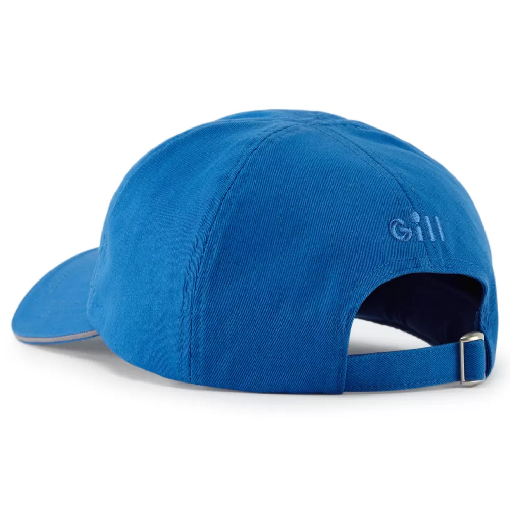 marine_cap_6.webp Women Gill Marine Accessories | Power Boating-Marine Cap