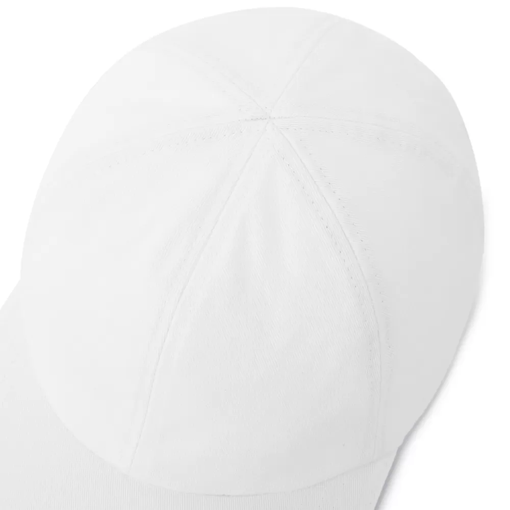 marine_cap_60.webp Women Gill Marine Accessories | Power Boating-Marine Cap