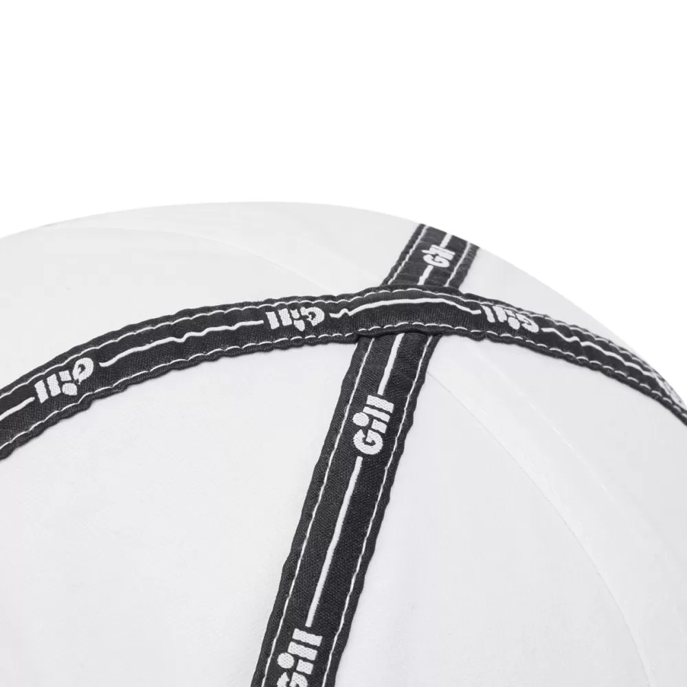 marine_cap_61.webp Women Gill Marine Accessories | Power Boating-Marine Cap
