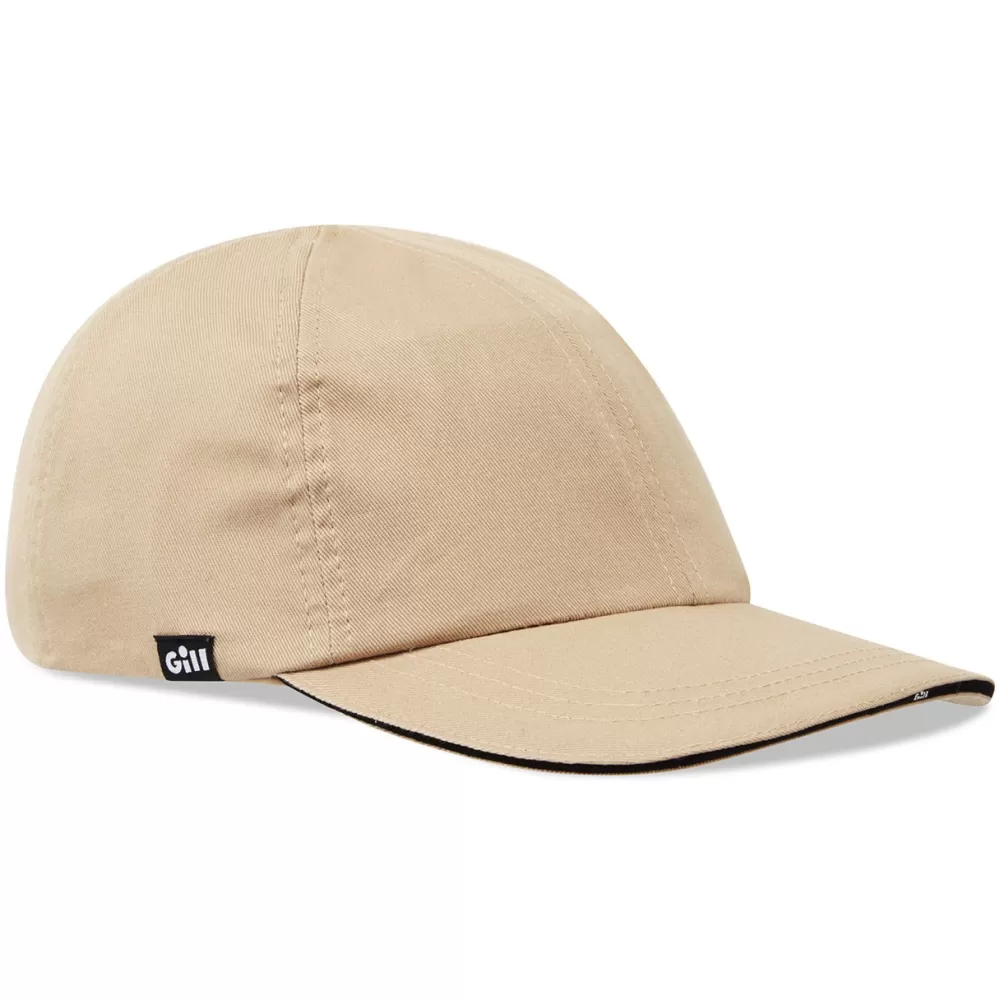 marine_cap_62.webp Women Gill Marine Accessories | Power Boating-Marine Cap