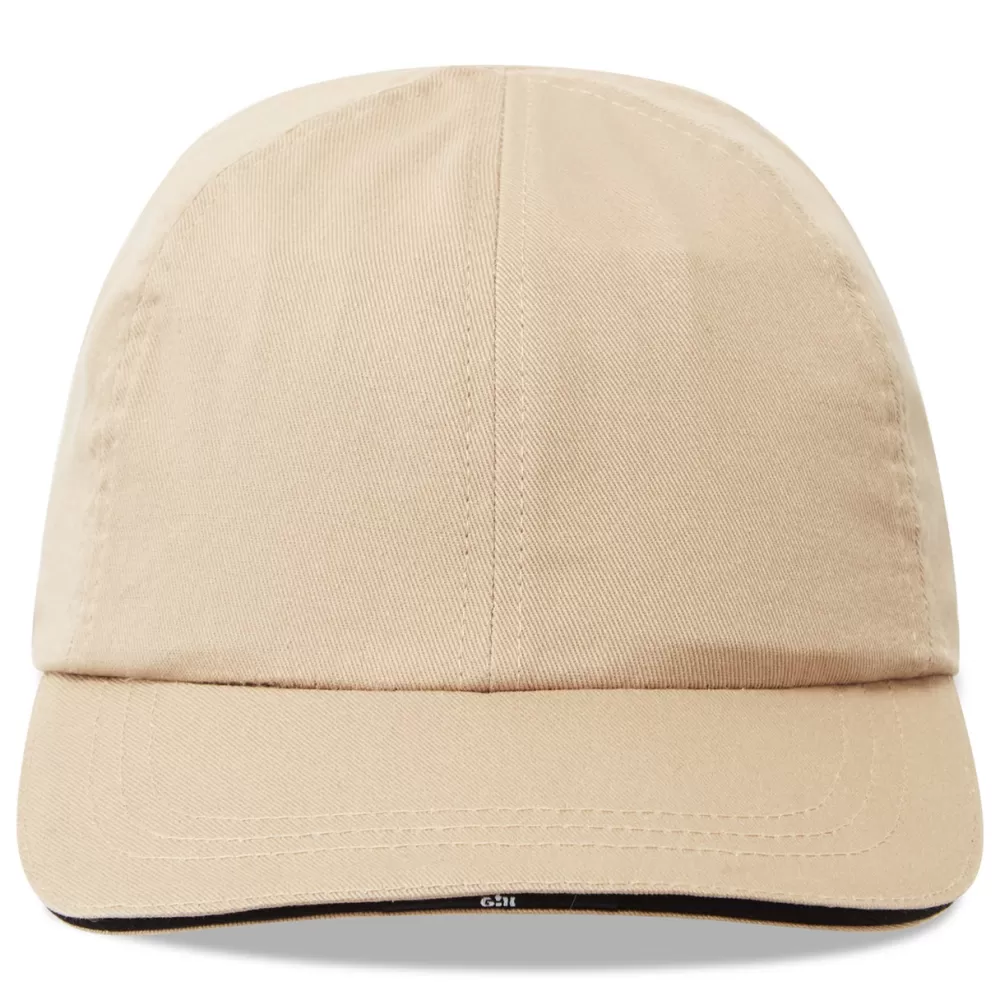 marine_cap_63.webp Women Gill Marine Accessories | Power Boating-Marine Cap