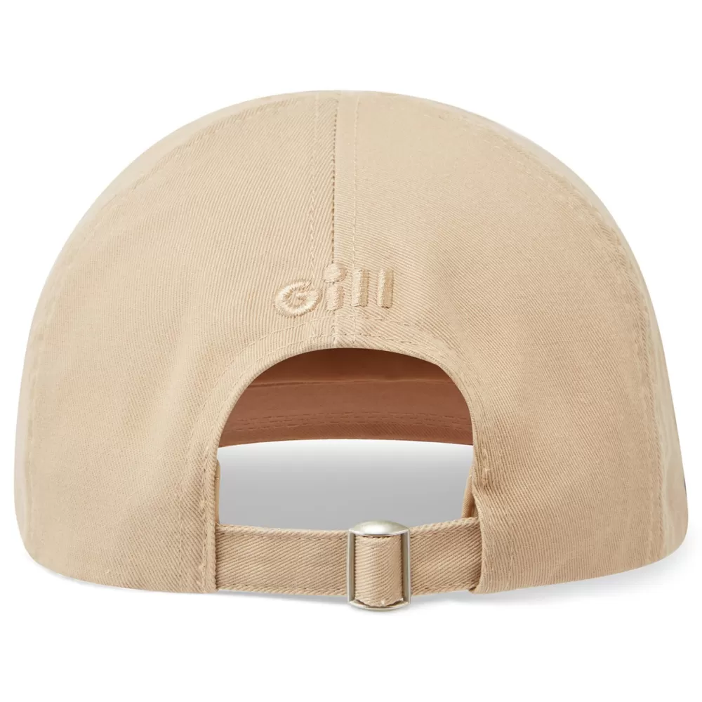 marine_cap_64.webp Women Gill Marine Accessories | Power Boating-Marine Cap