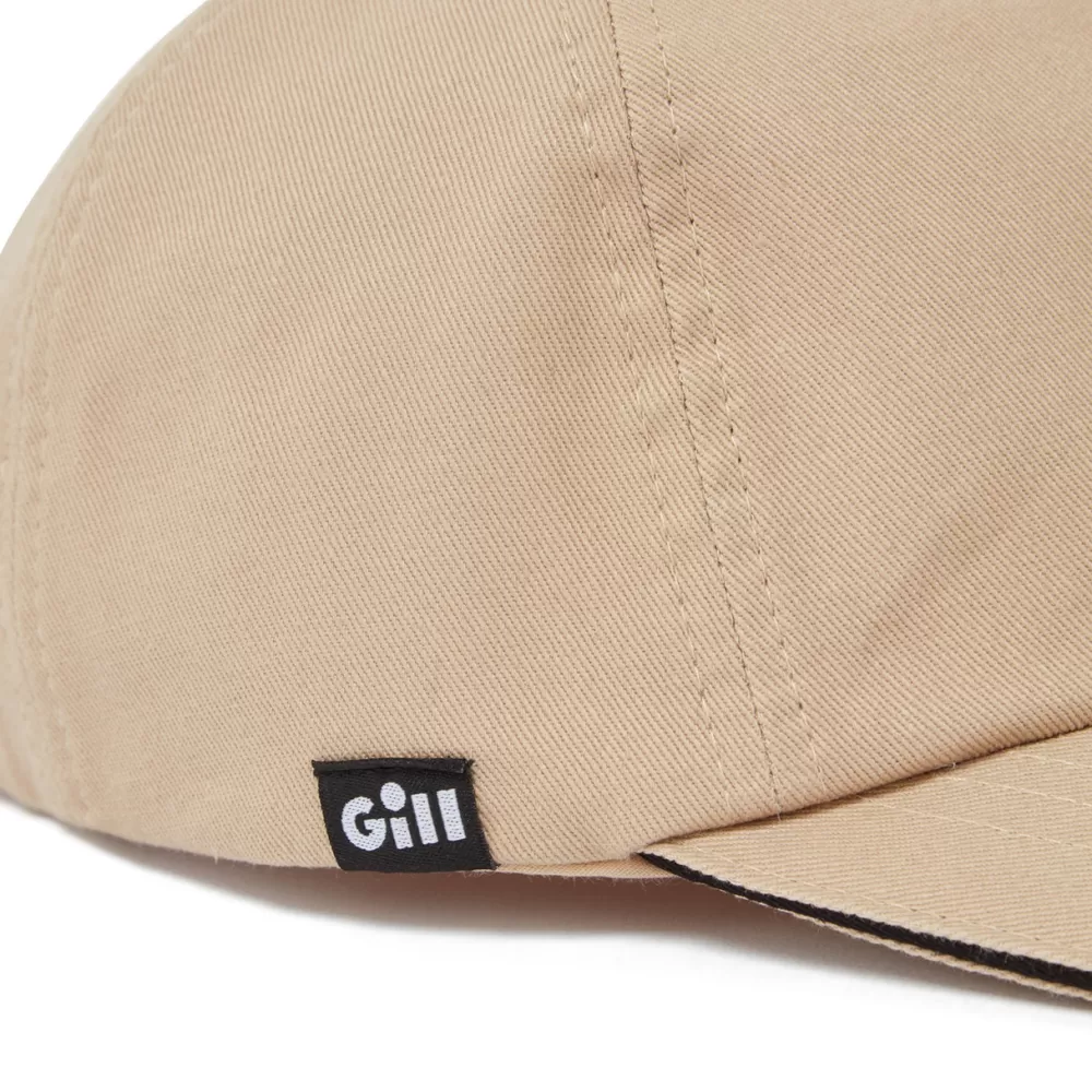 marine_cap_65.webp Women Gill Marine Accessories | Power Boating-Marine Cap