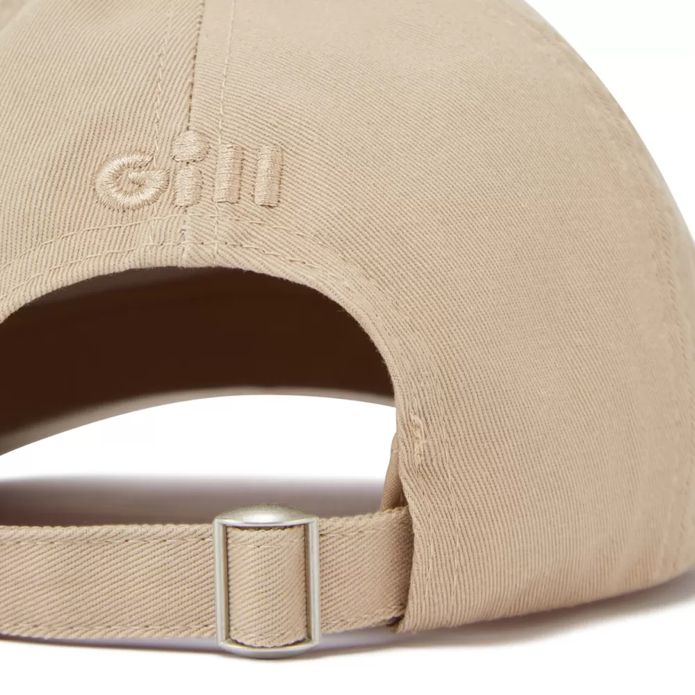 marine_cap_66.webp Women Gill Marine Accessories | Power Boating-Marine Cap