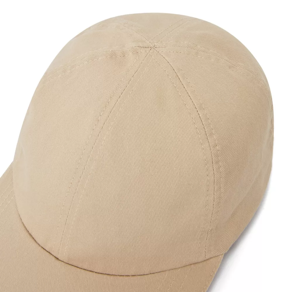 marine_cap_67.webp Women Gill Marine Accessories | Power Boating-Marine Cap