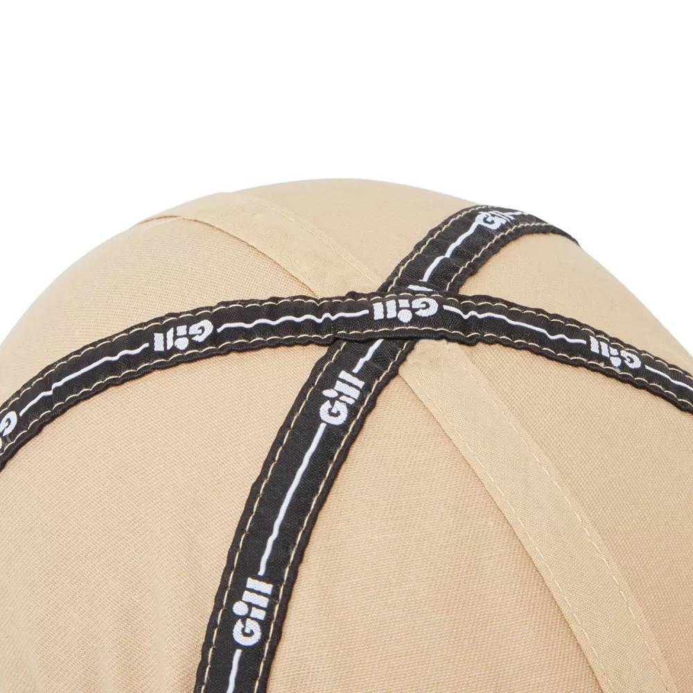 marine_cap_68.webp Women Gill Marine Accessories | Power Boating-Marine Cap