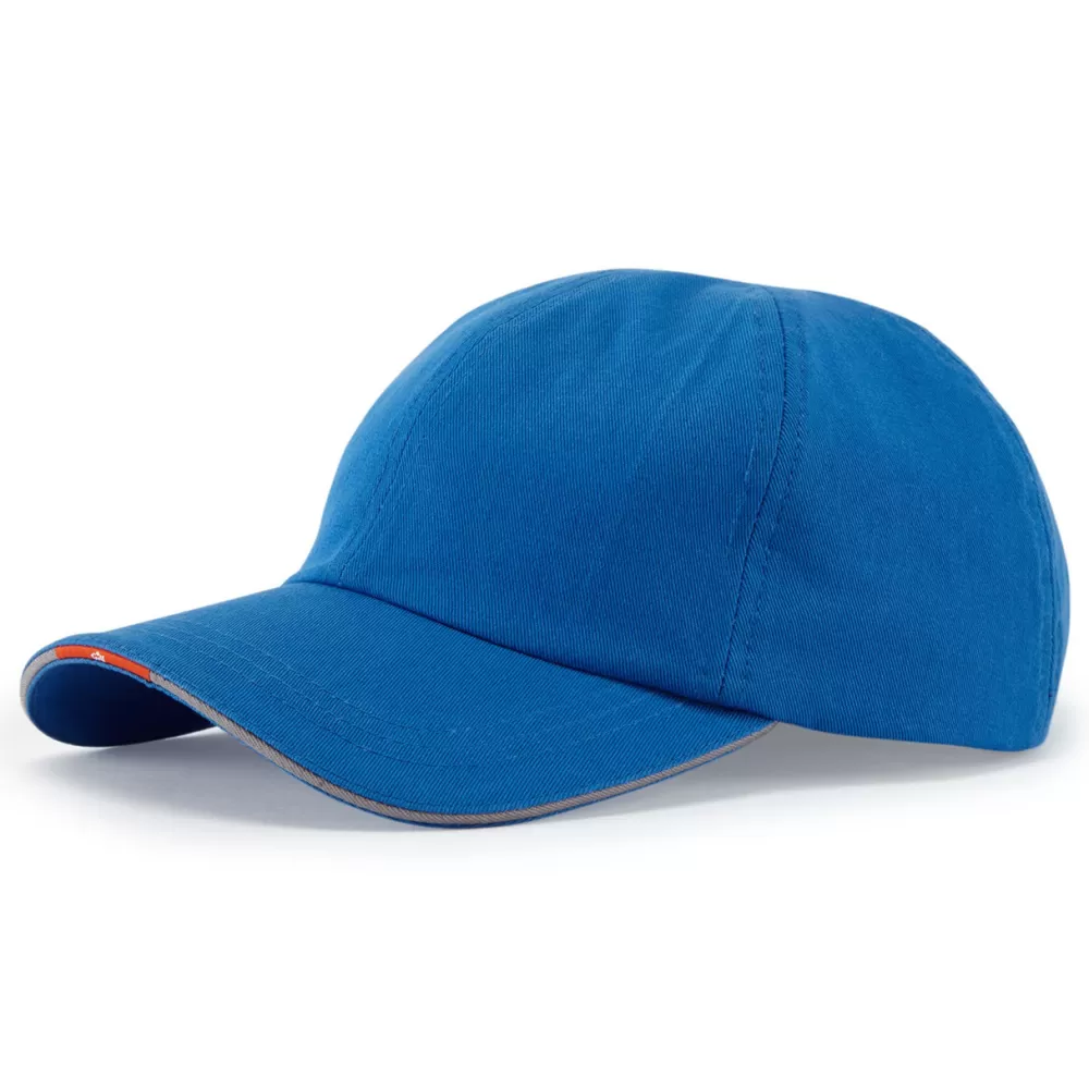 marine_cap_7.webp Women Gill Marine Accessories | Power Boating-Marine Cap