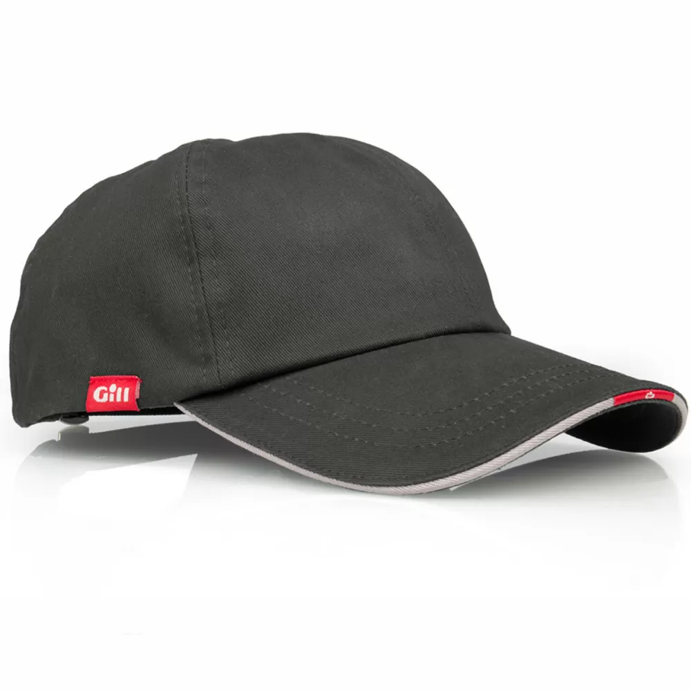 marine_cap_8.webp Women Gill Marine Accessories | Power Boating-Marine Cap