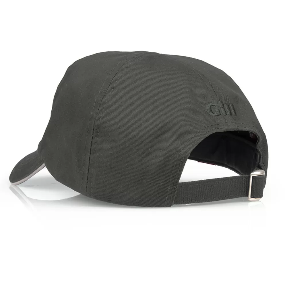 marine_cap_9.webp Women Gill Marine Accessories | Power Boating-Marine Cap