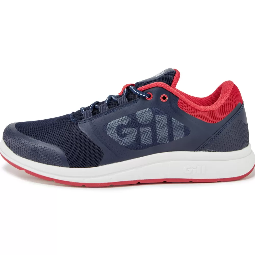 mawgan_trainer_2.webp Women Gill Marine Accessories | Power Boating-Mawgan Trainer