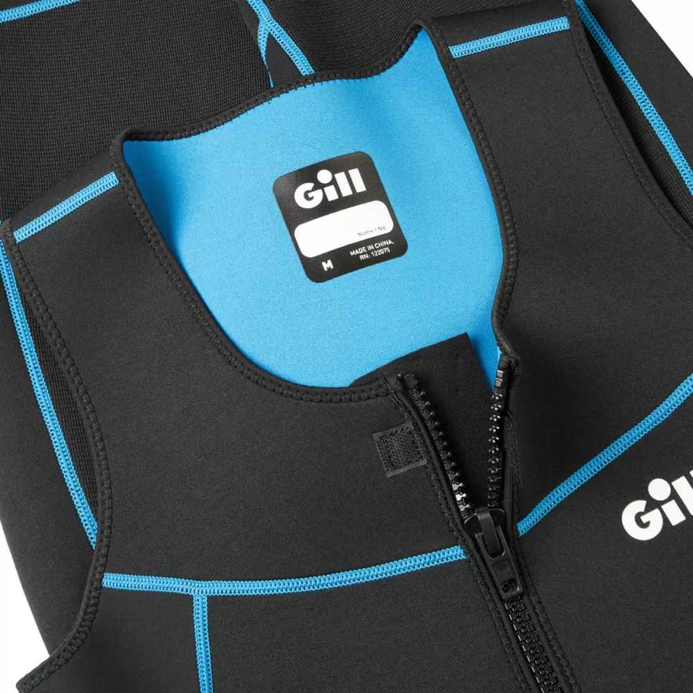 mens_dynamic_long_john_10.webp Gill Marine Wetsuits-Men’s Dynamic Long John