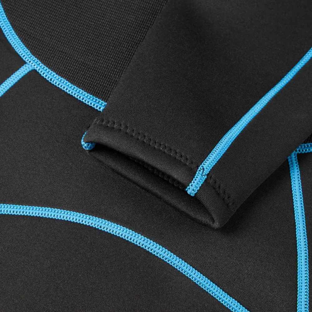 mens_dynamic_long_john_11.webp Gill Marine Wetsuits-Men’s Dynamic Long John