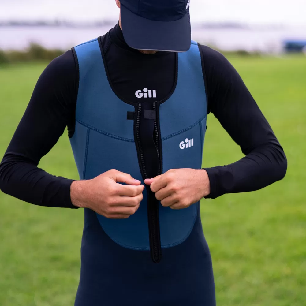 mens_dynamic_long_john_12.webp Gill Marine Wetsuits-Men’s Dynamic Long John