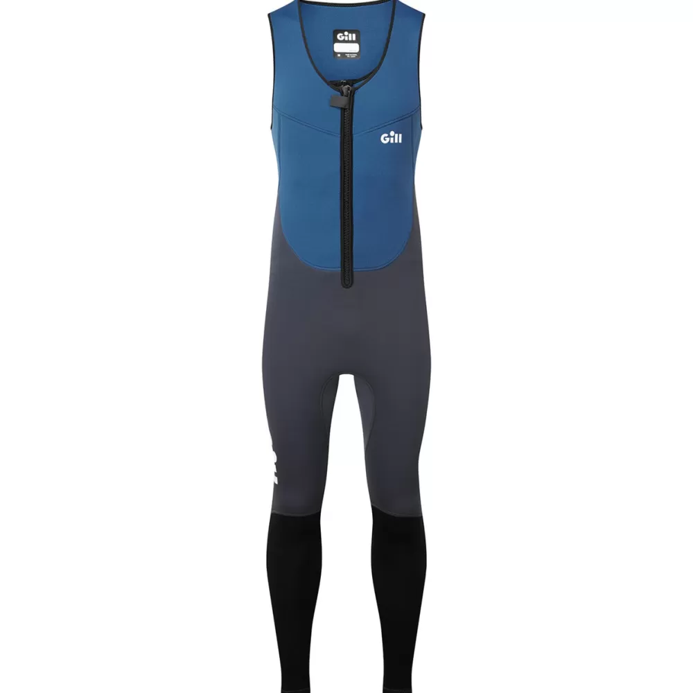 mens_dynamic_long_john_13.webp Gill Marine Wetsuits-Men’s Dynamic Long John