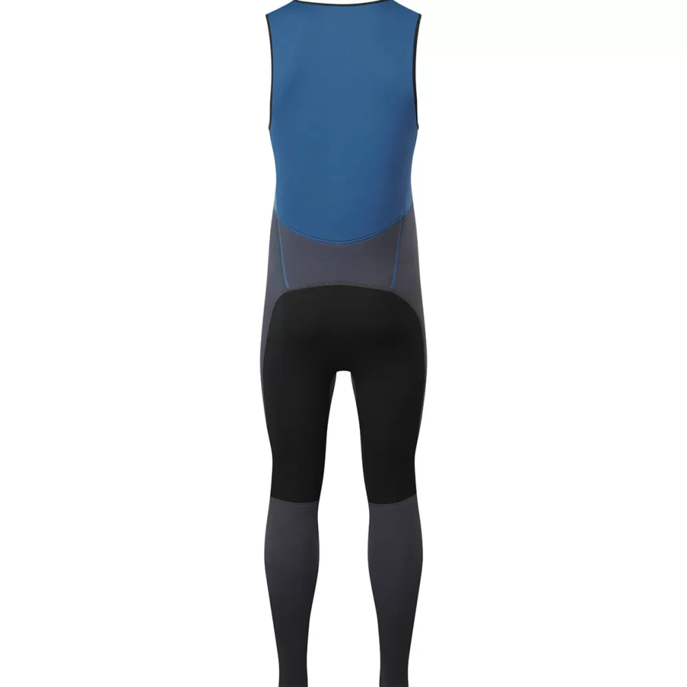 mens_dynamic_long_john_14.webp Gill Marine Wetsuits-Men’s Dynamic Long John
