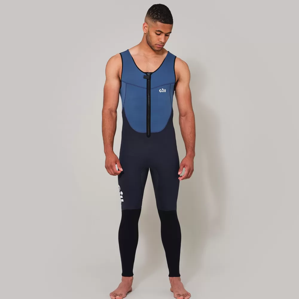 mens_dynamic_long_john_15.webp Gill Marine Wetsuits-Men’s Dynamic Long John
