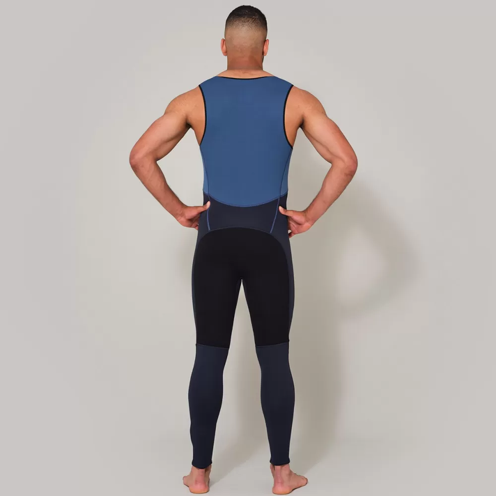 mens_dynamic_long_john_16.webp Gill Marine Wetsuits-Men’s Dynamic Long John