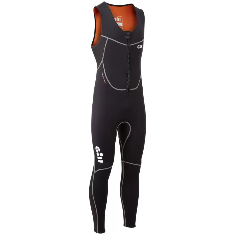 mens_dynamic_long_john_2.webp Gill Marine Wetsuits-Men’s Dynamic Long John