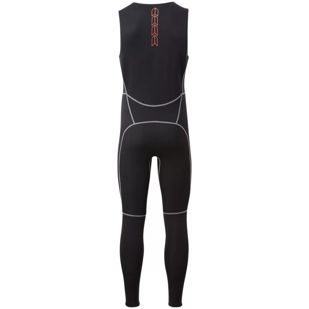 mens_dynamic_long_john_3.webp Gill Marine Wetsuits-Men’s Dynamic Long John