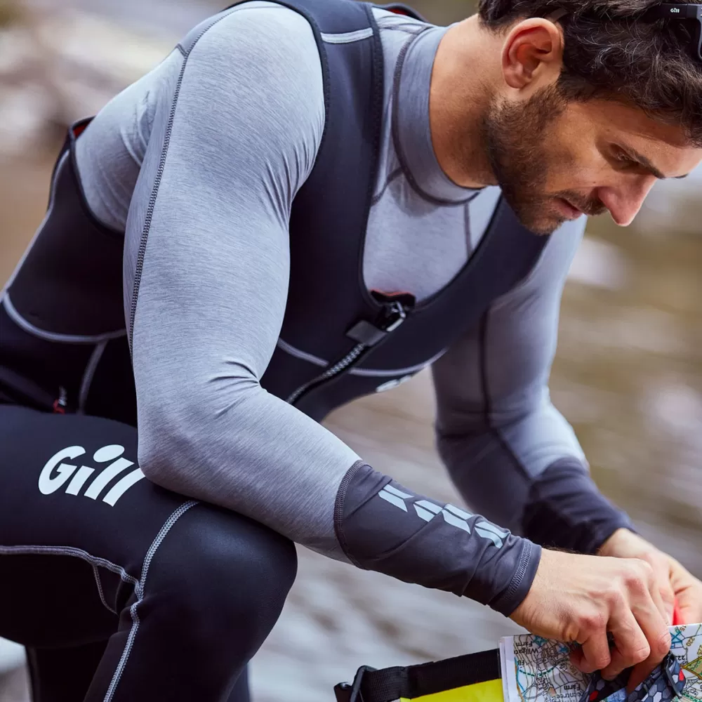 mens_dynamic_long_john_5.webp Gill Marine Wetsuits-Men’s Dynamic Long John