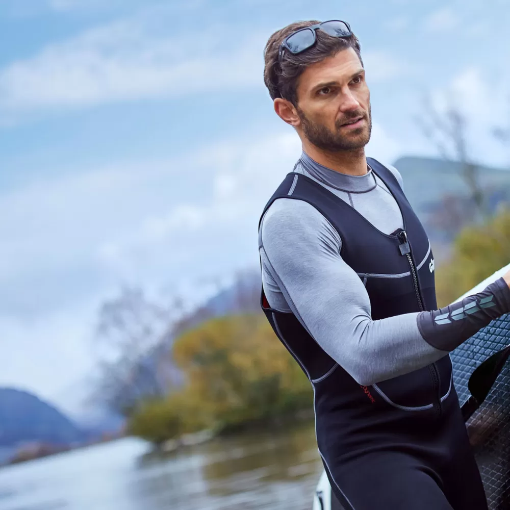 mens_dynamic_long_john_6.webp Gill Marine Wetsuits-Men’s Dynamic Long John