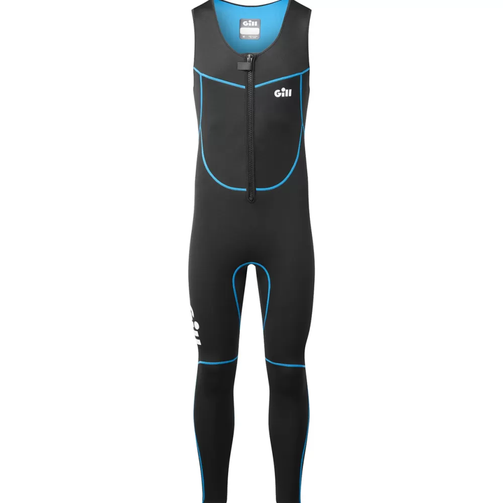 mens_dynamic_long_john_7.webp Gill Marine Wetsuits-Men’s Dynamic Long John