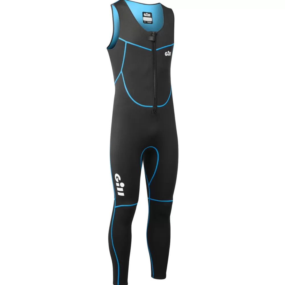 mens_dynamic_long_john_8.webp Gill Marine Wetsuits-Men’s Dynamic Long John