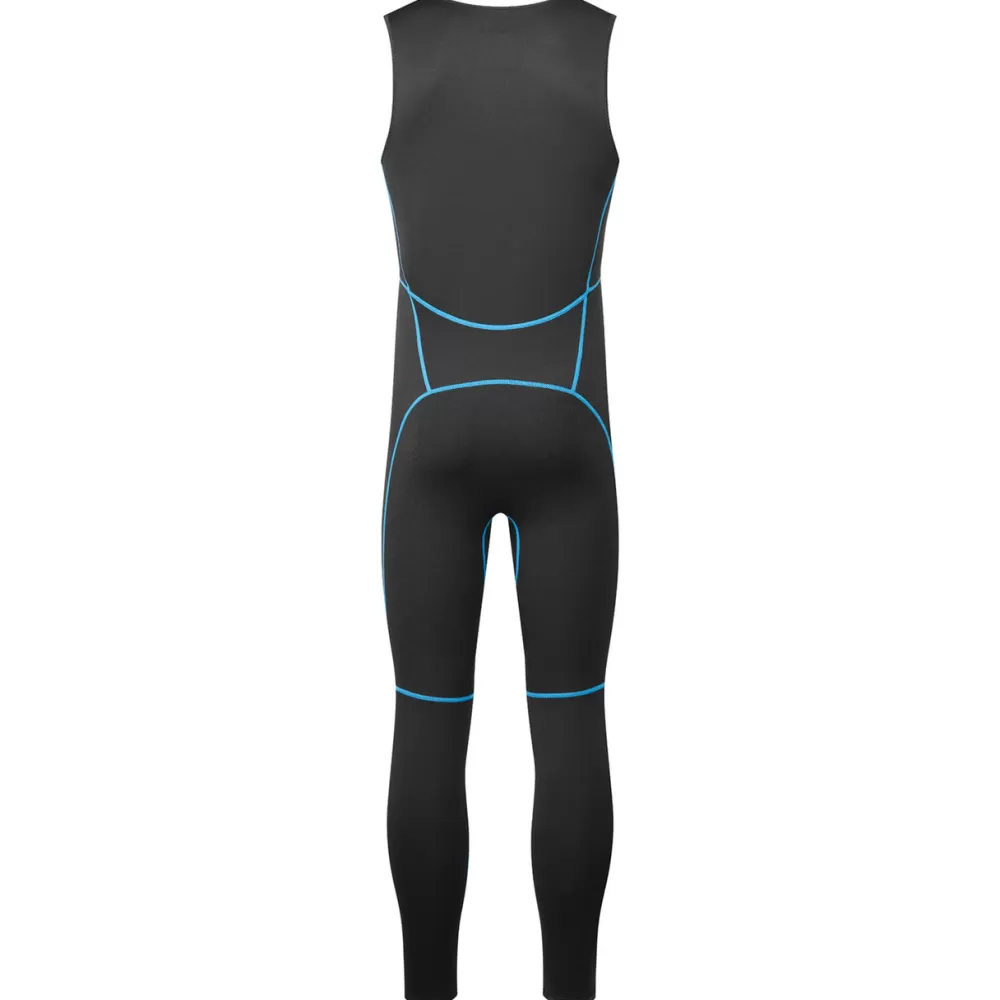mens_dynamic_long_john_9.webp Gill Marine Wetsuits-Men’s Dynamic Long John