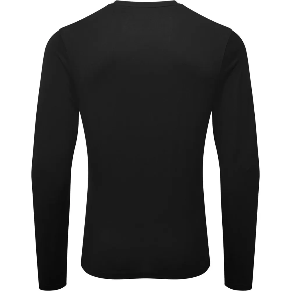 mens_holcombe_crew__long_sleeve_4.webp Gill Marine Base Layers | Inshore-Men’s Holcombe Crew – Long Sleeve