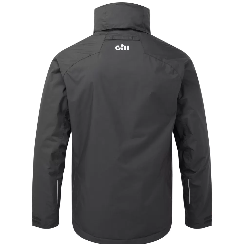 mens_hooded_insulated_jacket_2.webp Gill Marine Jackets-Men’s Hooded Insulated Jacket