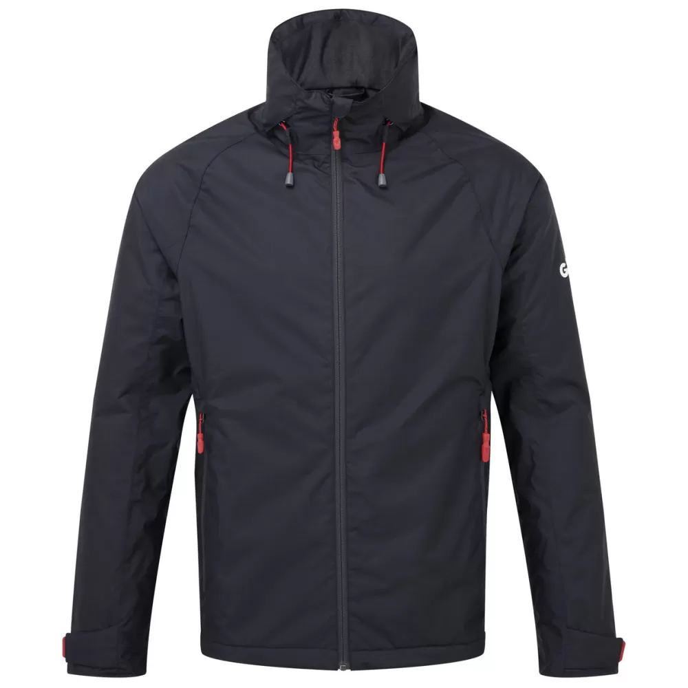 mens_hooded_insulated_jacket_3.webp Gill Marine Jackets-Men’s Hooded Insulated Jacket