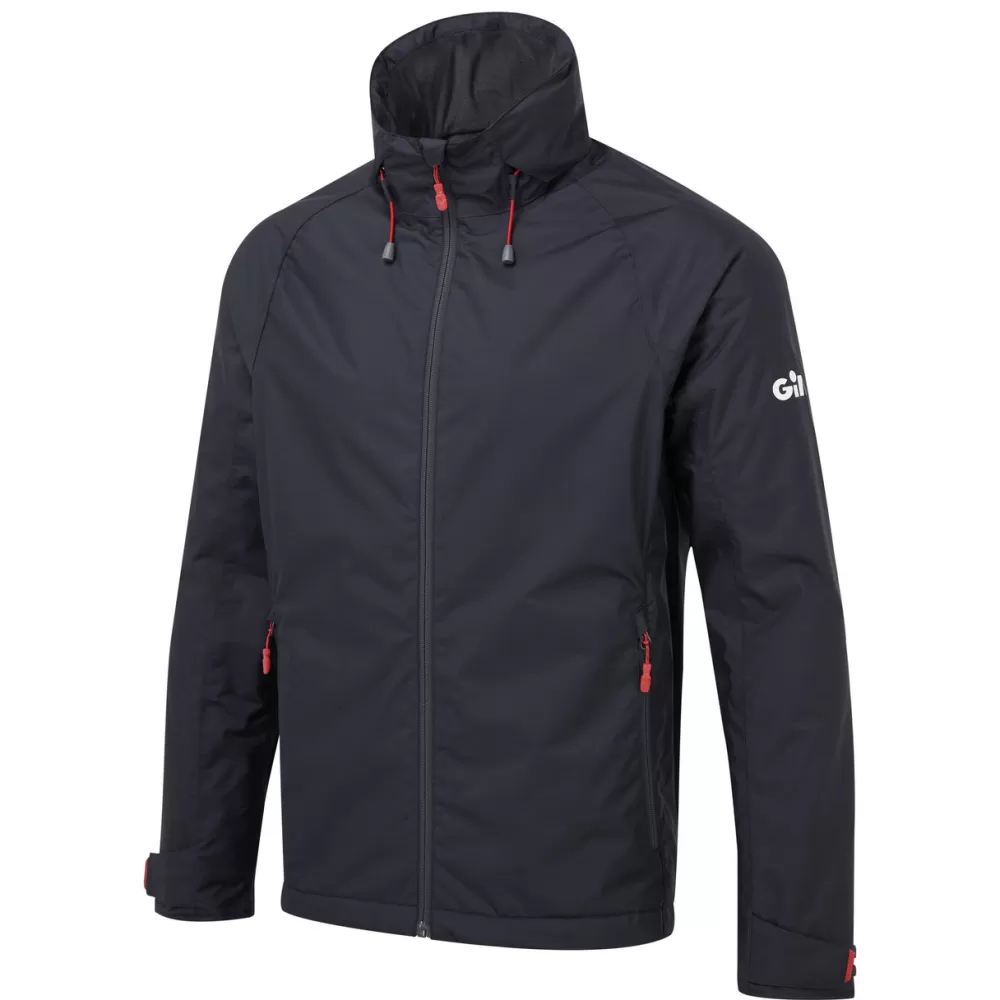 mens_hooded_insulated_jacket_4.webp Gill Marine Jackets-Men’s Hooded Insulated Jacket