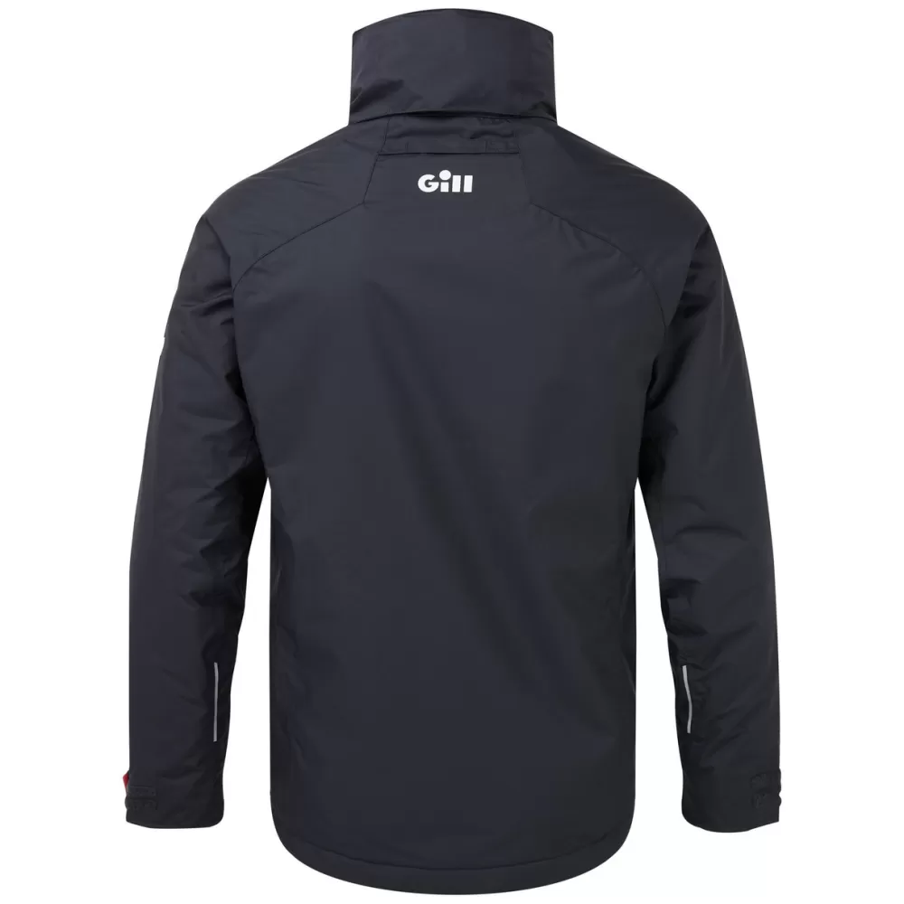 mens_hooded_insulated_jacket_5.webp Gill Marine Jackets-Men’s Hooded Insulated Jacket