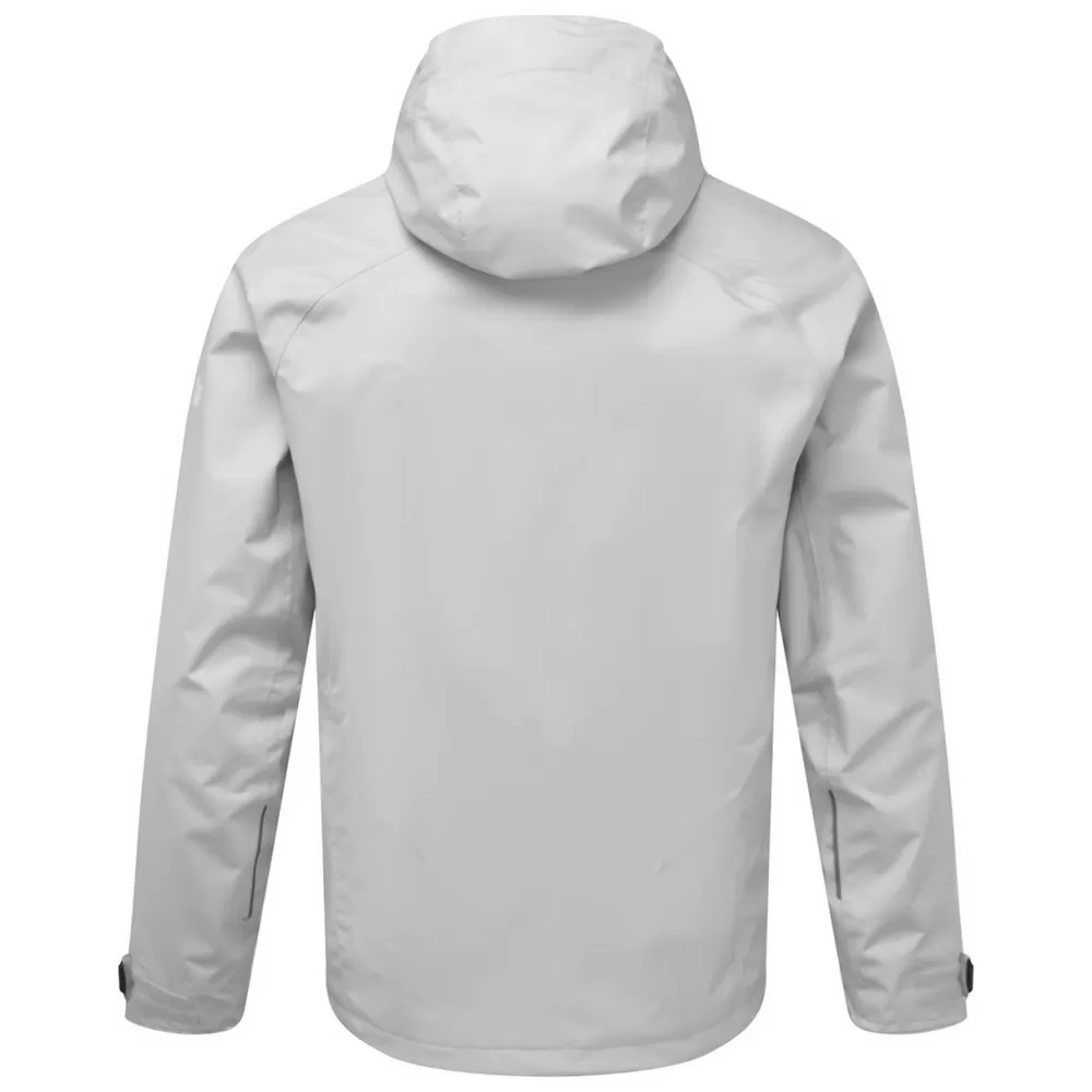mens_hooded_lite_jacket_10.webp Gill Marine Jackets-Men’s Hooded Lite Jacket