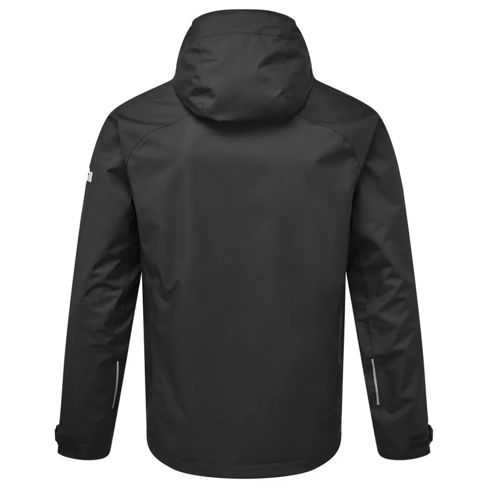 mens_hooded_lite_jacket_2.webp Gill Marine Jackets-Men’s Hooded Lite Jacket
