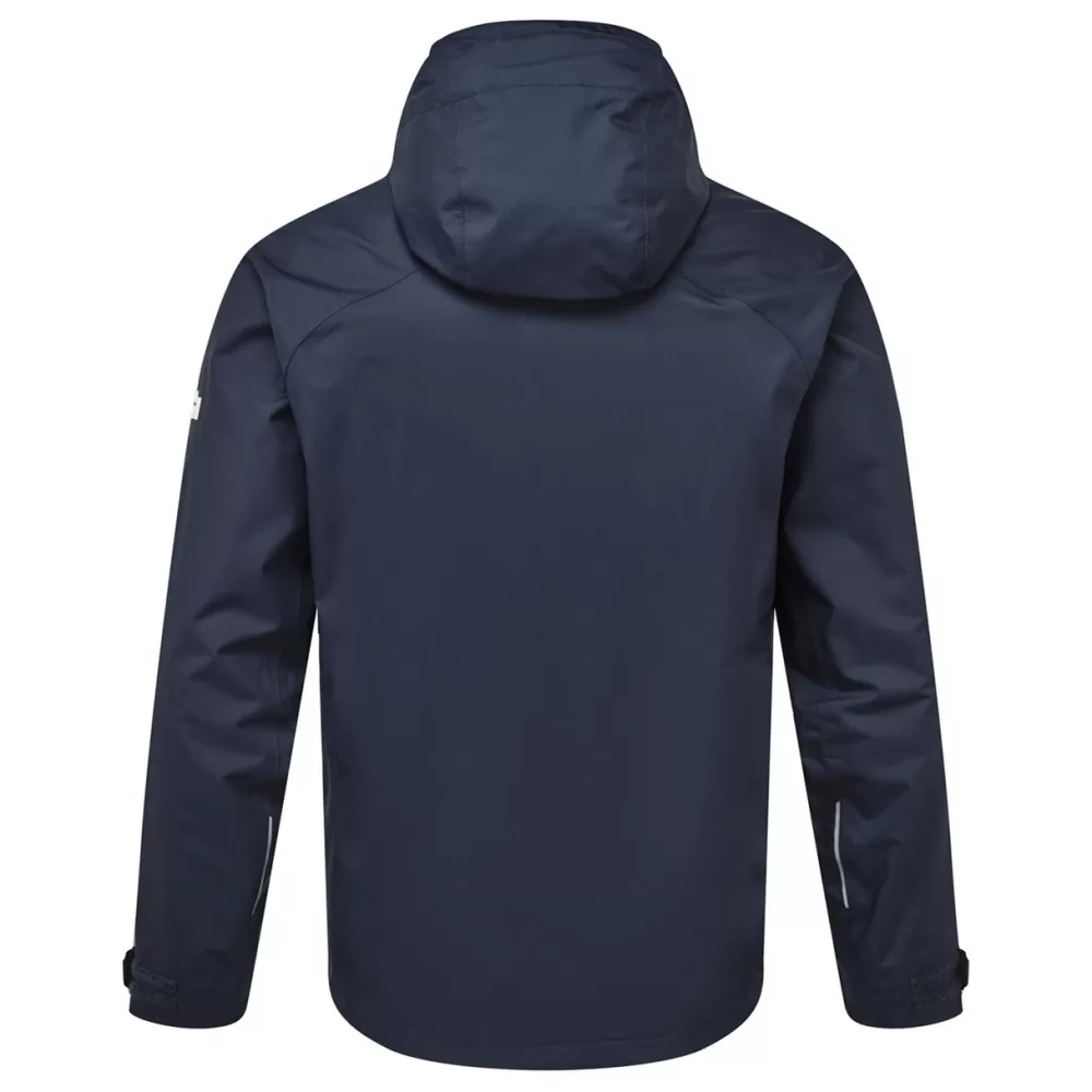 mens_hooded_lite_jacket_5.webp Gill Marine Jackets-Men’s Hooded Lite Jacket