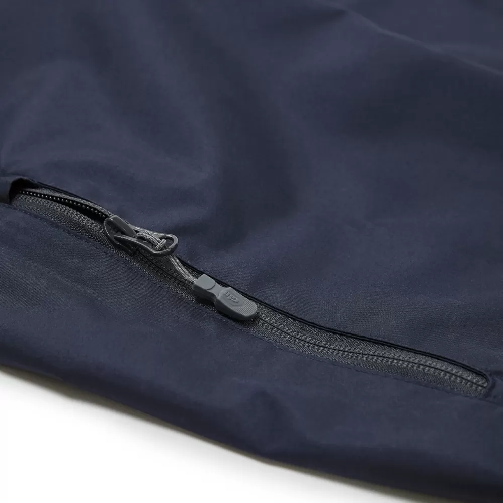 mens_hooded_lite_jacket_6.webp Gill Marine Jackets-Men’s Hooded Lite Jacket