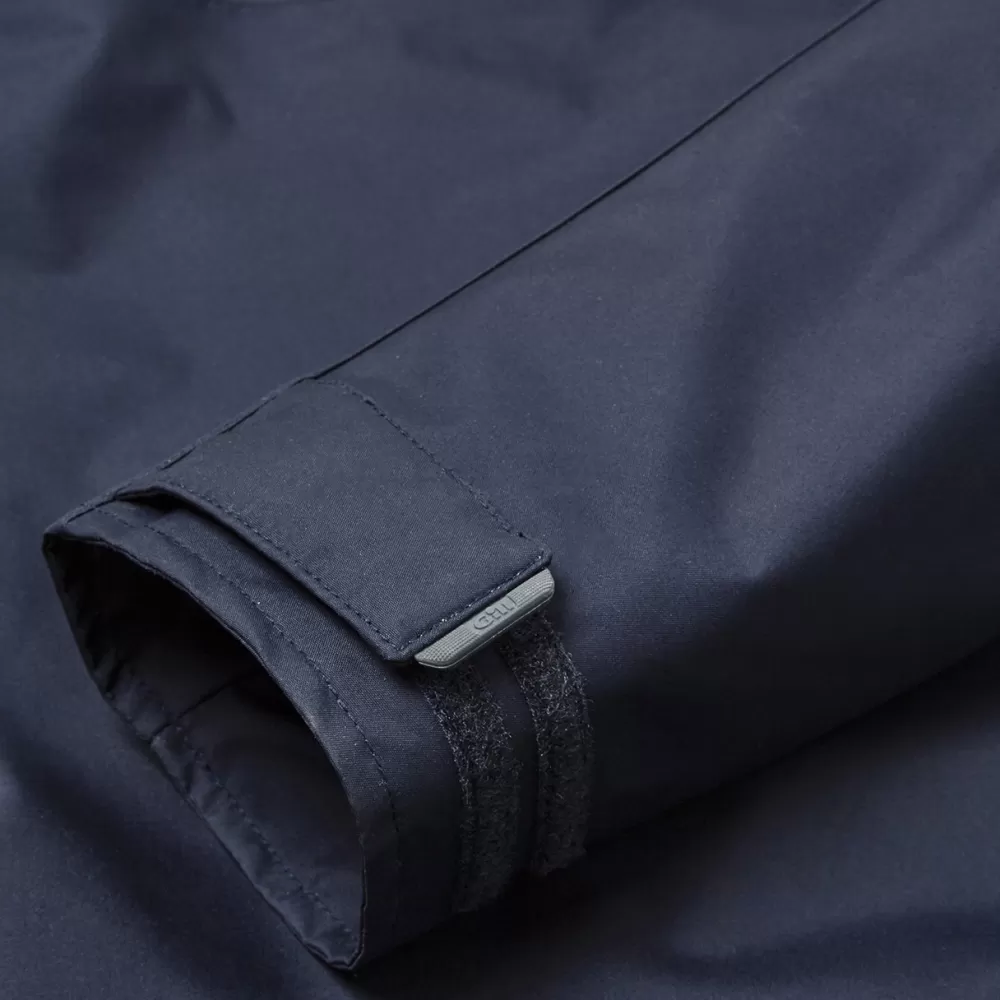 mens_hooded_lite_jacket_7.webp Gill Marine Jackets-Men’s Hooded Lite Jacket