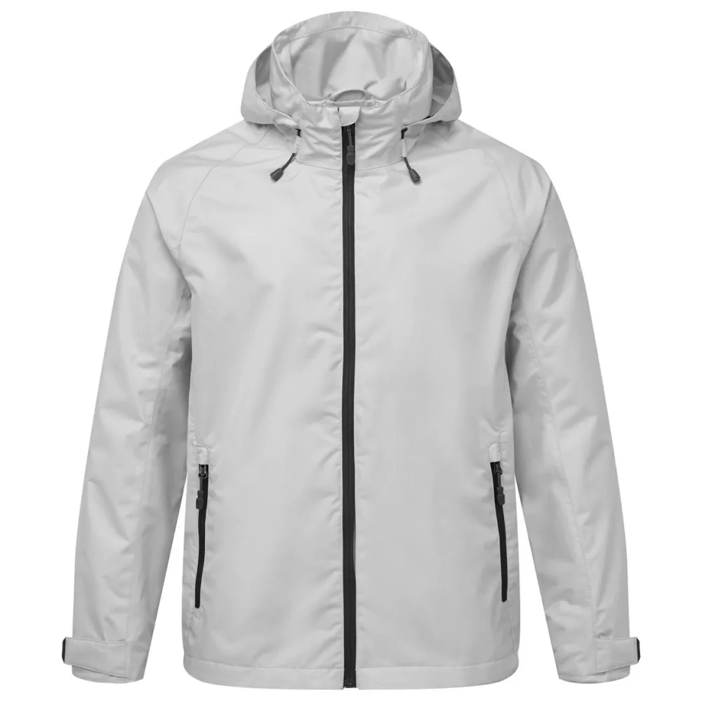 mens_hooded_lite_jacket_8.webp Gill Marine Jackets-Men’s Hooded Lite Jacket