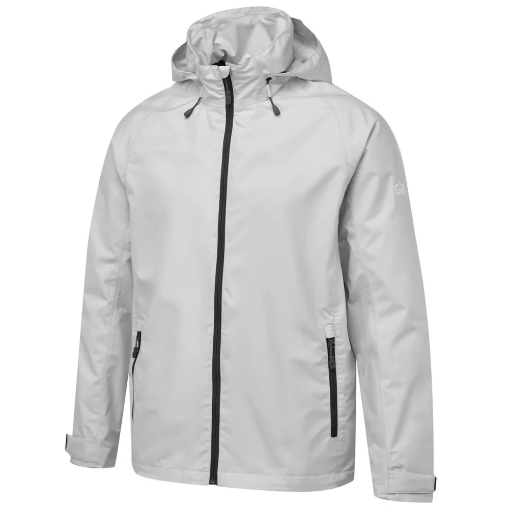 mens_hooded_lite_jacket_9.webp Gill Marine Jackets-Men’s Hooded Lite Jacket
